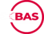 Logotype BAS+без большой